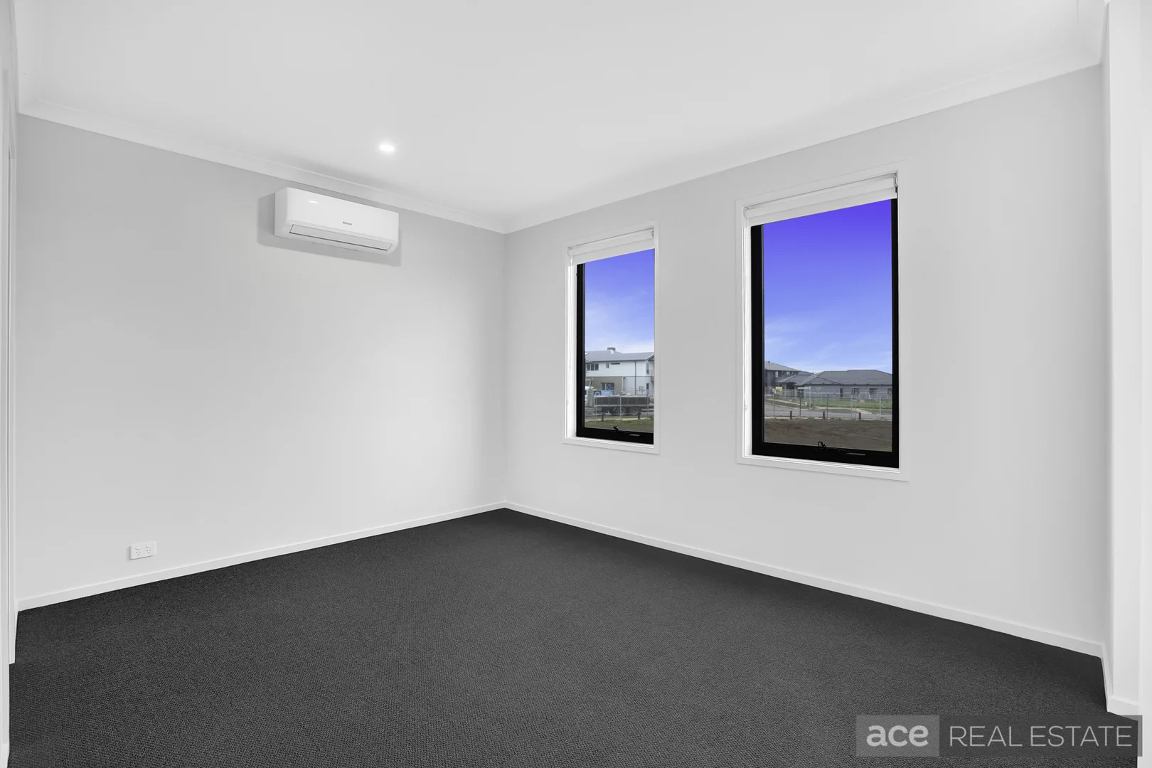 Additional image 6 of 10 Westphalia Walk, Bonnie Brook VIC 3335