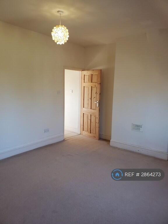 Additional image 8 of Highbury Road, Birmingham, B14