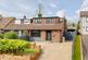 Colliers End, Ware, SG11