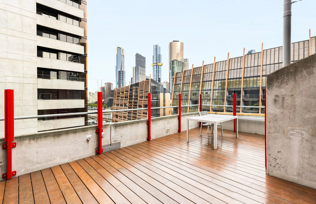 Additional image 7 of 135/546 Flinders Street, Melbourne VIC 3000