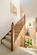 Additional image 16 of Canonbury Square, London, N1