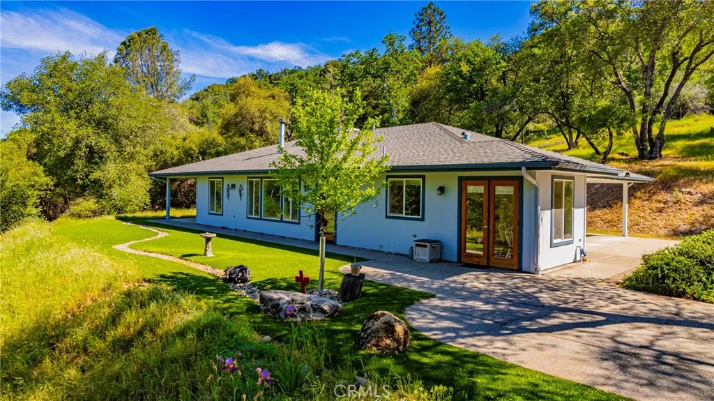 Additional image 54 of 50359 Dovewood Ln, Oakhurst, CA 93644