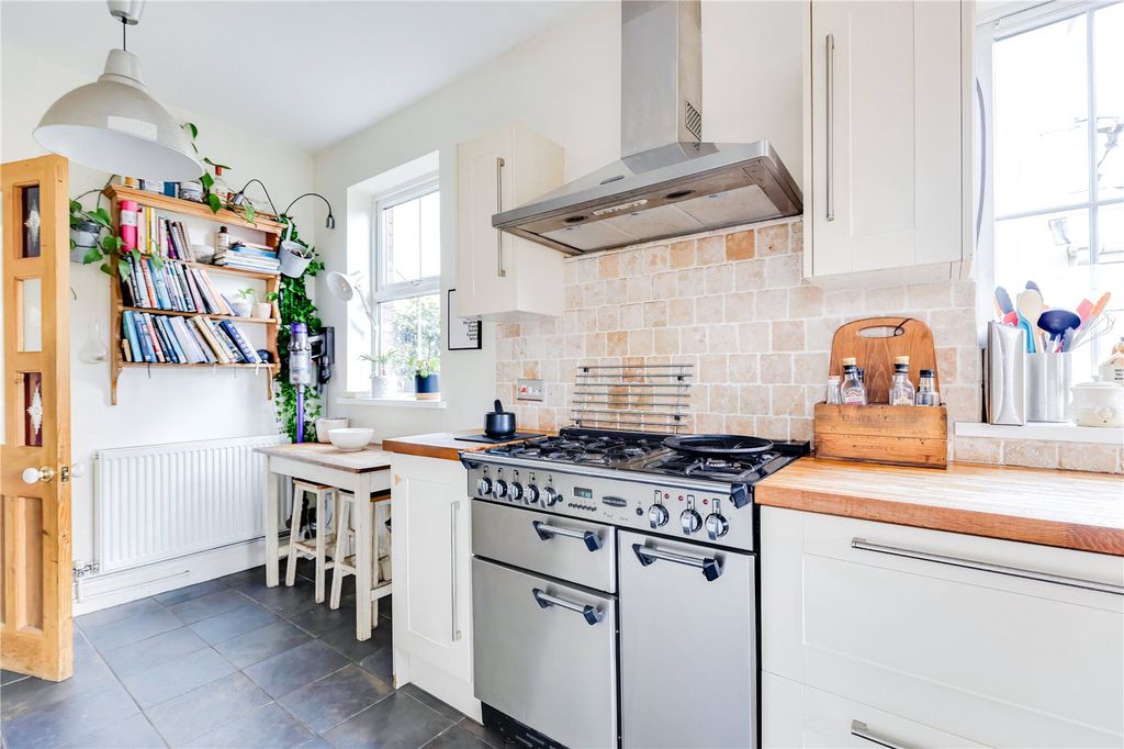 Additional image 13 of 4 bed semi-detached house for saleDorchester Avenue, Penylan, Cardiff CF23