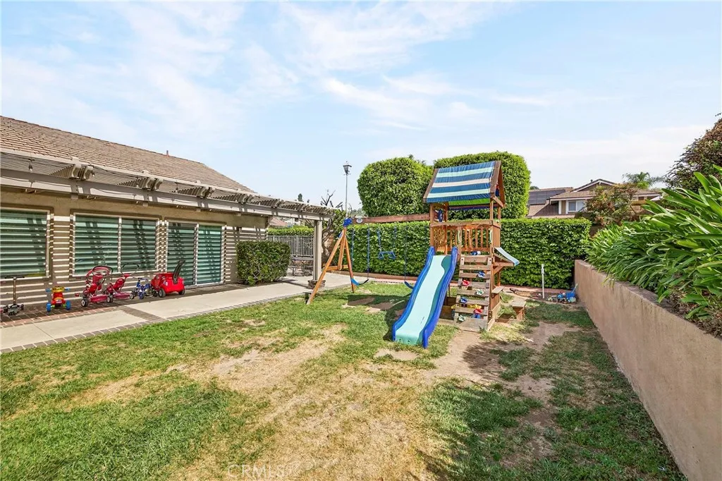 Additional image 46 of 198 Sunflower St, Brea, CA 92821