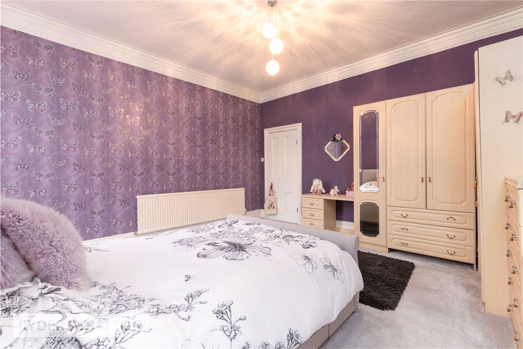 Additional image 19 of 5 bed semi-detached house for saleLodge Lane, Bacup, Rossendale OL13