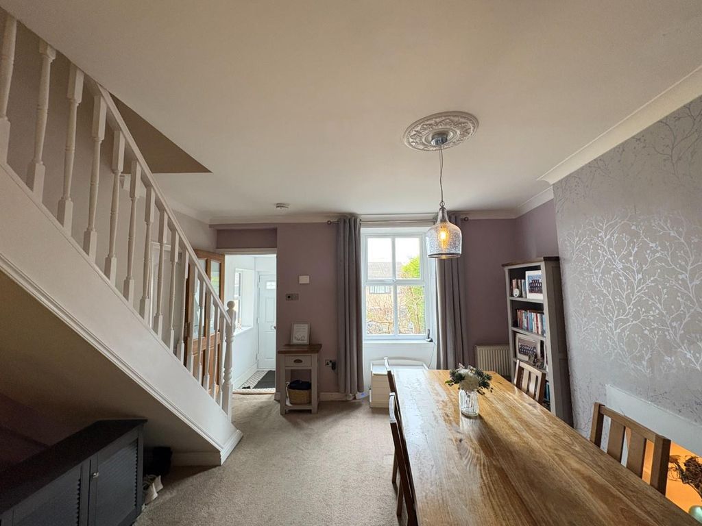 Additional image 11 of 4 bed terraced house for saleHigh Street, Hanging Heaton, Batley WF17