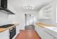Additional image 7 of Drumble Cottage, Etwall Road, Mickleover, Derby, DE3 0DL