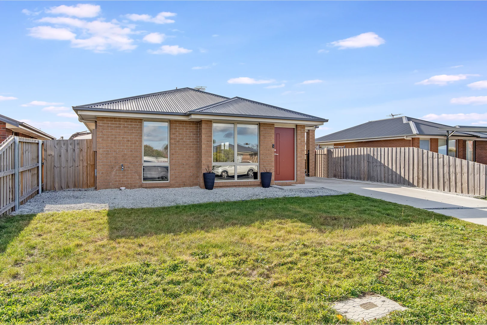 44 Taylor Crescent, Bridgewater TAS 7030 photo 3