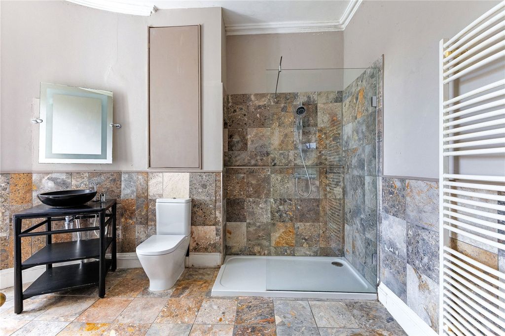 Additional image 8 of 2 bed flat for saleRoyal Crescent, Bath BA1