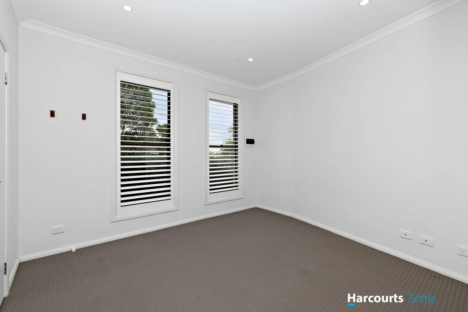 Additional image 4 of 1/2 Moorong Street, Chadstone VIC 3148