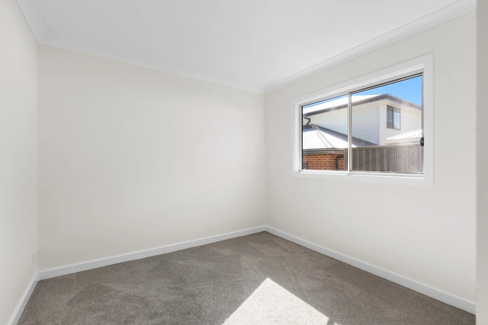Additional image 6 of 85A Richmond Road, Cambridge Park NSW 2747