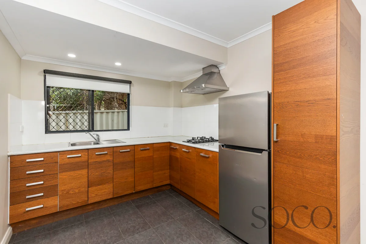 Additional image 15 of 23 Dodonaea Ct, Duncraig WA 6023