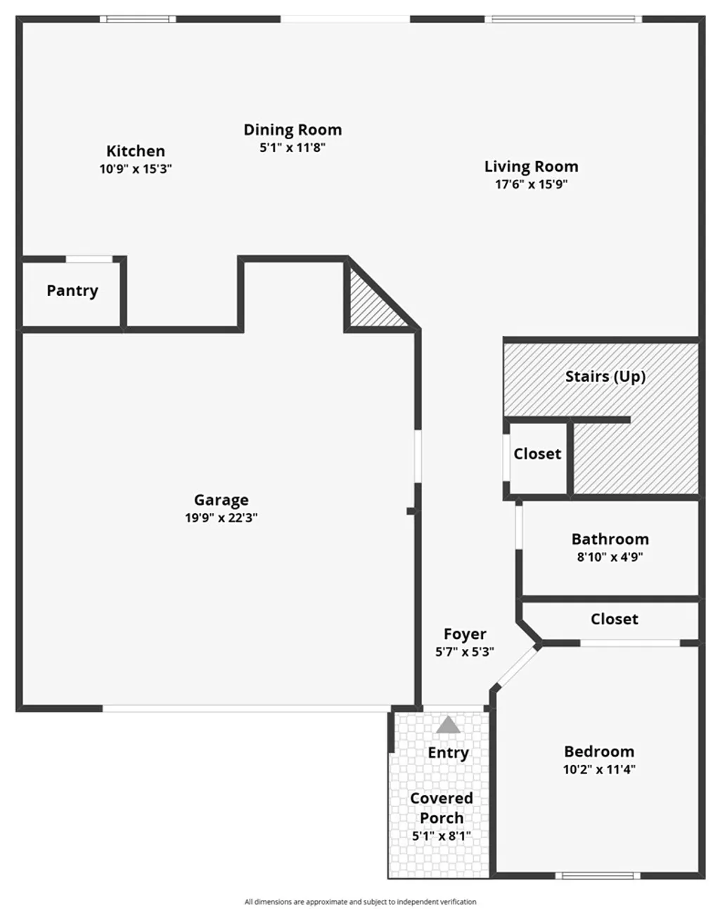 Additional image 60 of 220 Hass Lane, Fallbrook, CA 92028