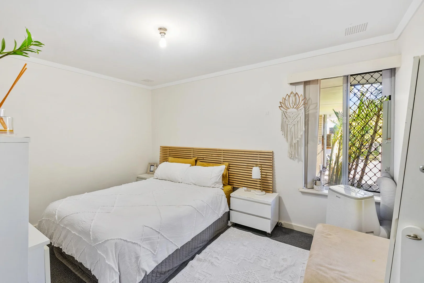 Additional image 8 of 26A Filburn Street, Scarborough WA 6019