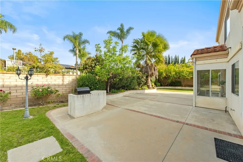 Additional image 72 of 19126 Orbit Court, Rowland Heights, CA 91748