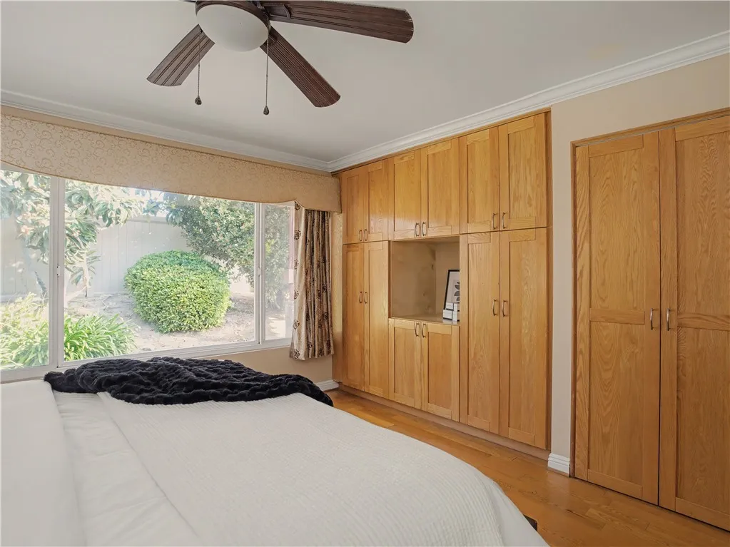 Additional image 38 of 5171 Willow Wood Road, Rolling Hills Estates, CA 90274