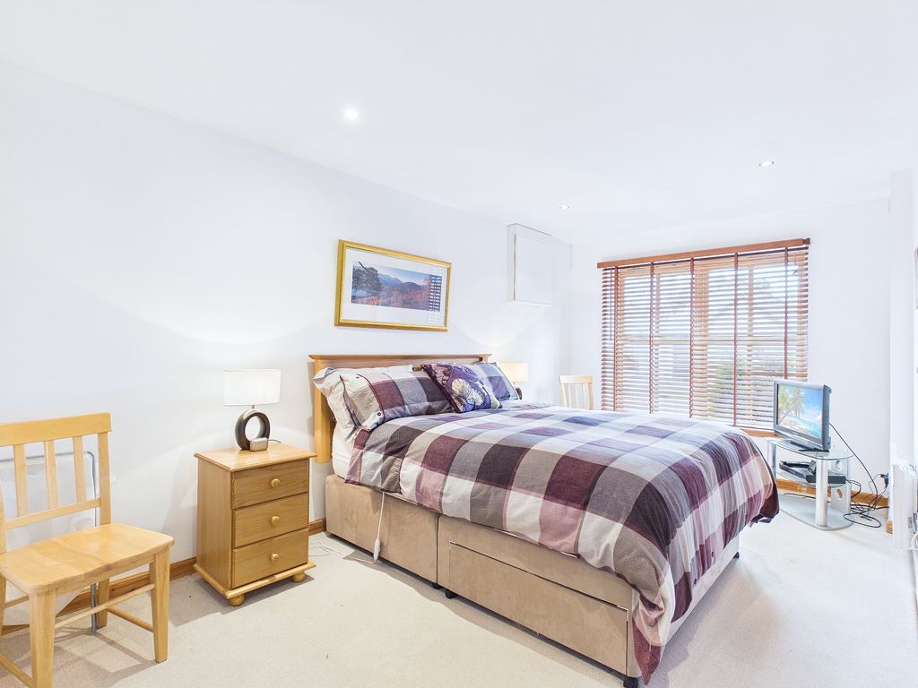 Additional image 11 of 3 bed bungalow for saleCarn Aghaidh, Aviemore PH22