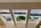 Additional image 10 of York Terrace, Birchington, Kent, CT7