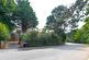 Additional image 17 of West Overcliff Drive, Bournemouth, BH4