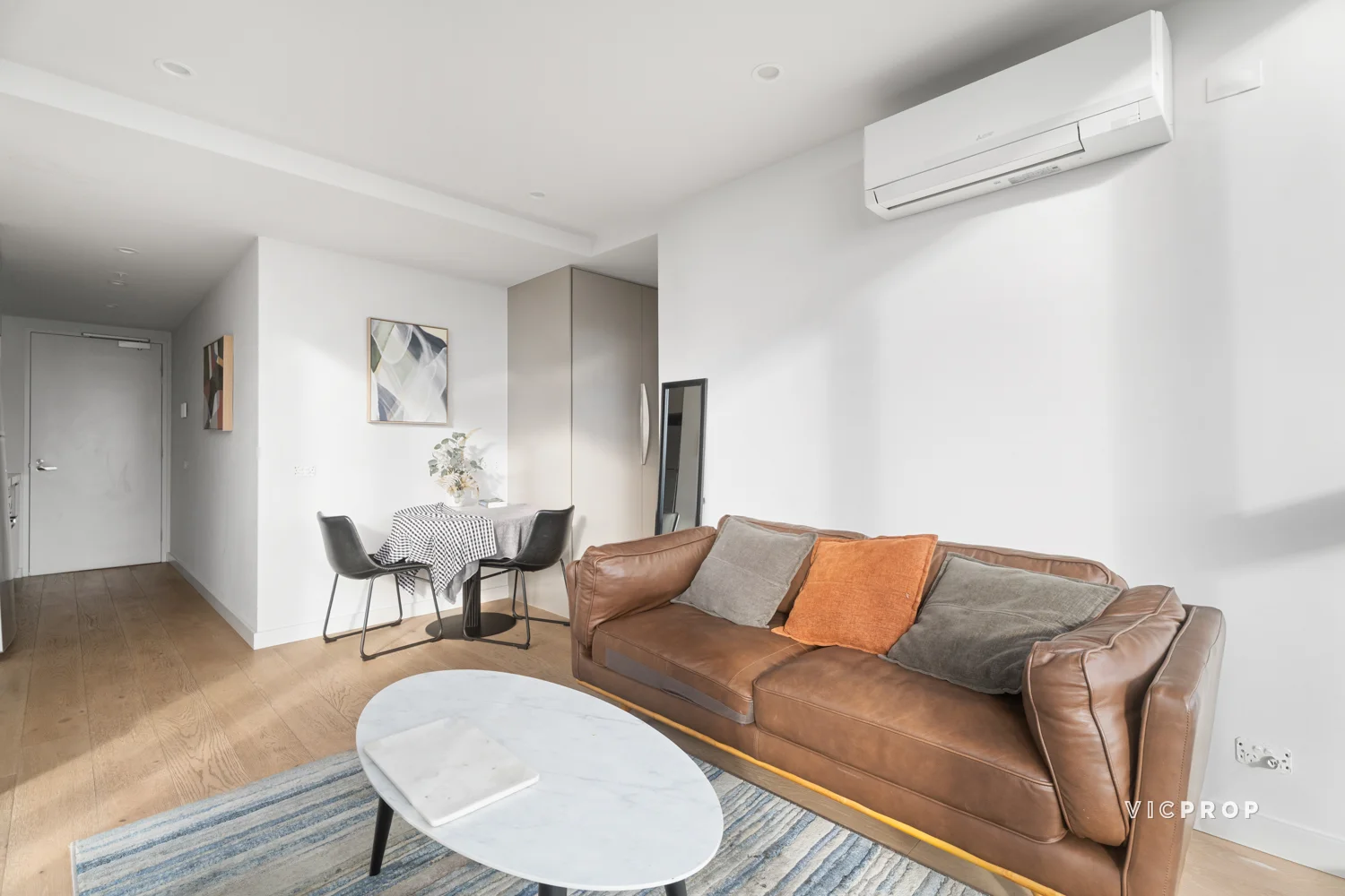 Additional image 6 of 4901/28 Timothy Lane, Melbourne VIC 3000