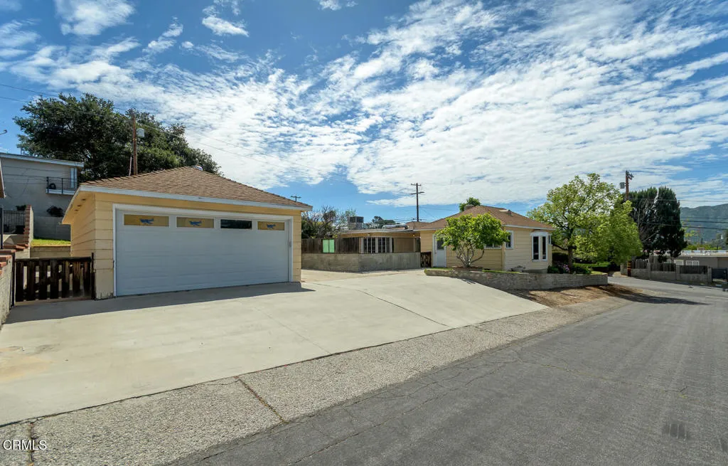 Additional image 124 of 6469 Day Street, Tujunga, CA 91042