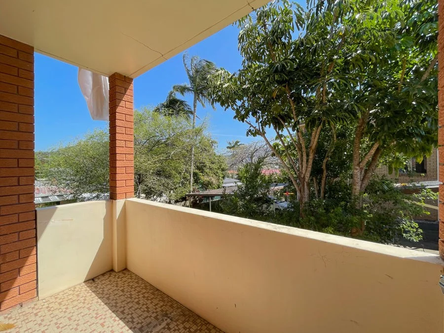 Additional image 10 of 2/10 Toormina Place, Coffs Harbour NSW 2450