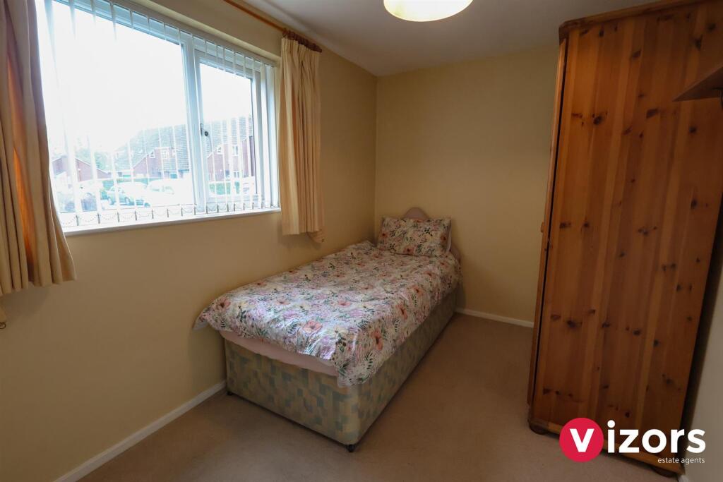 Additional image 7 of Insetton Close, Winyates West, Redditch