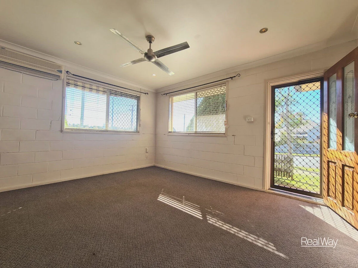 Additional image 4 of 1/24 Healy Street, South Toowoomba QLD 4350