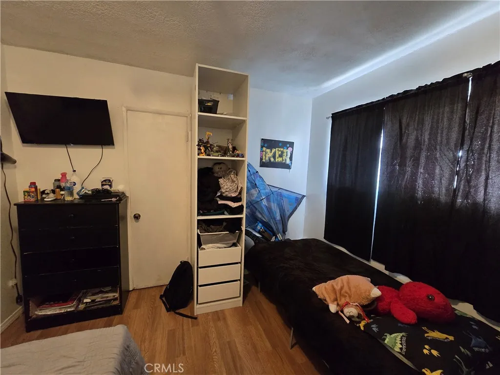 Additional image 27 of 1275 Hardt, San Bernardino, CA 92408
