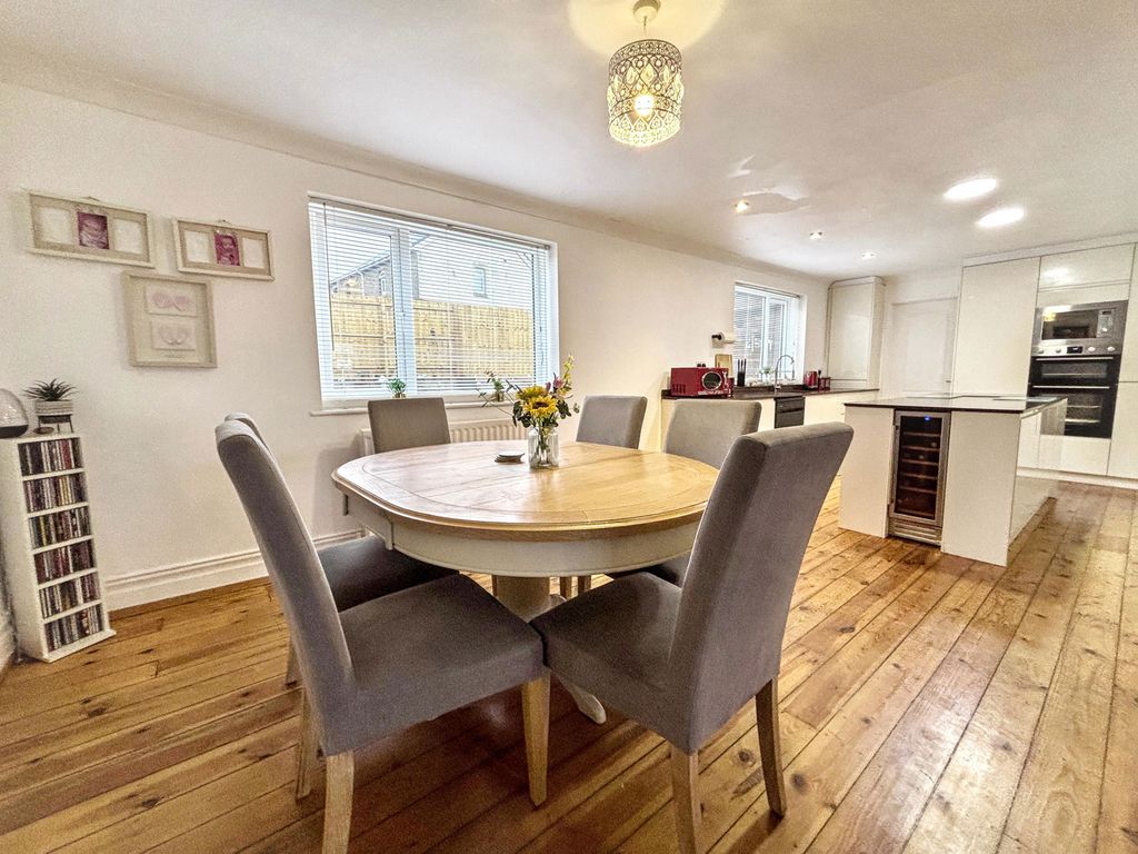 Additional image 13 of 6 bed detached house for saleGlebe Mews, Bedlington NE22