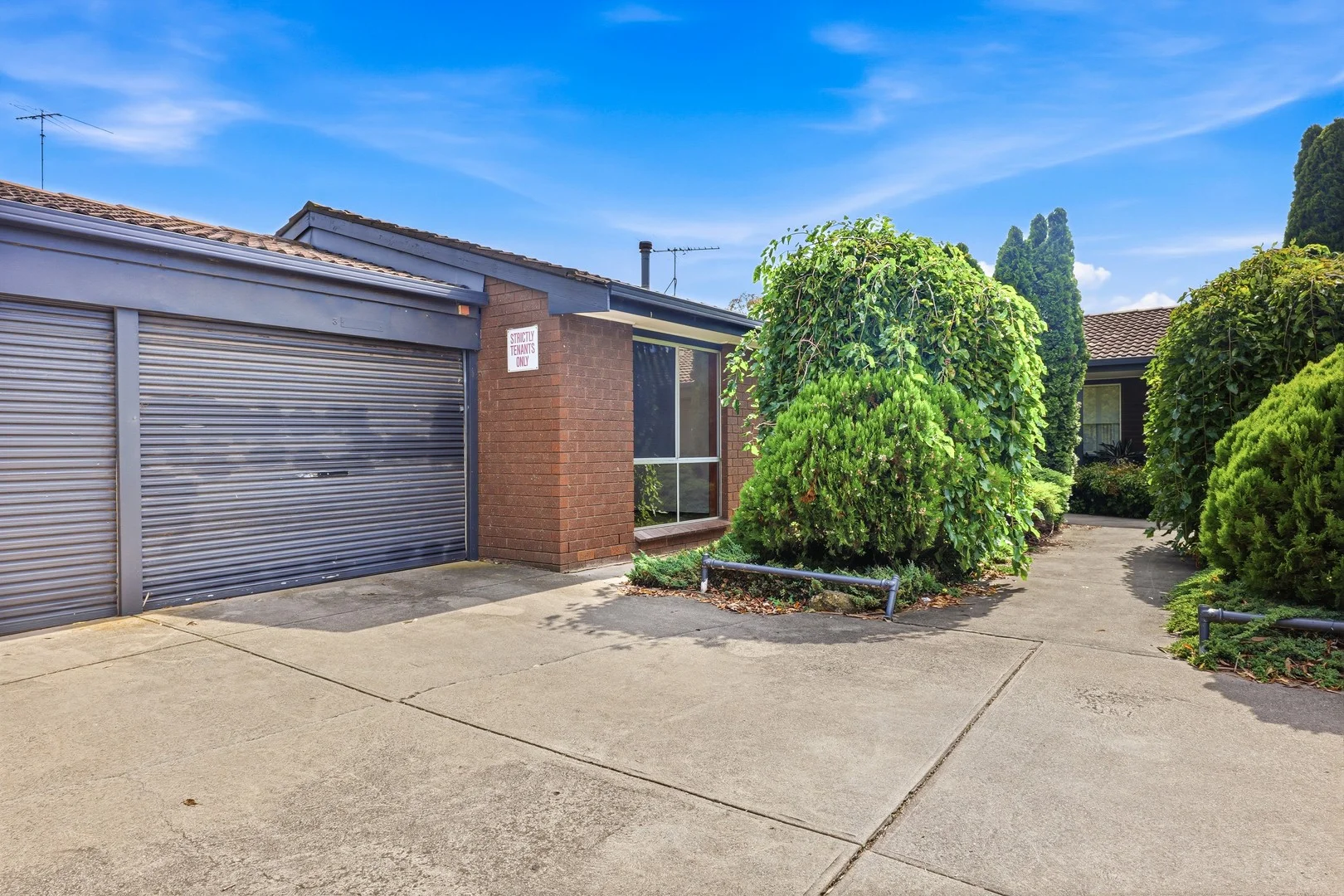 4/88 Warringa Crescent, Hoppers Crossing VIC 3029