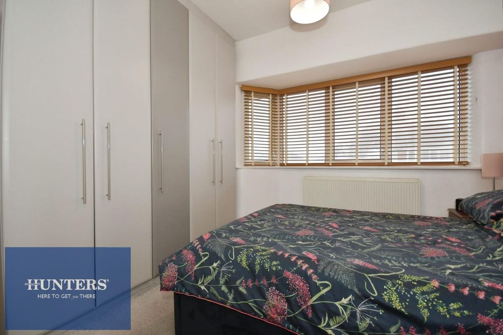 Additional image 8 of 3 bed semi-detached house for saleEnfield Road, Newbold, Chesterfield S41