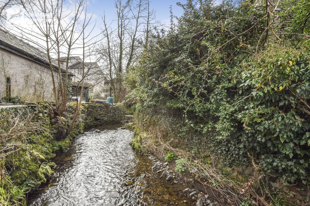 Additional image 24 of 4 bed terraced house for sale2, Park Road, Windermere, Cumbria LA23