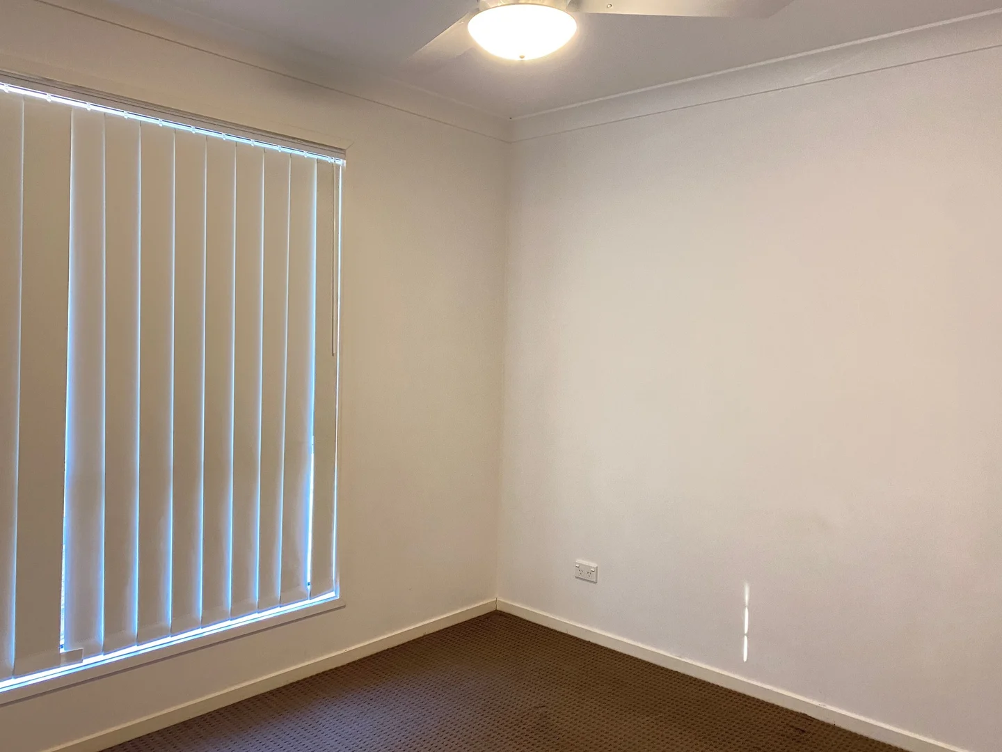 Additional image 11 of 1/2a Groeschel Court, Goodna QLD 4300