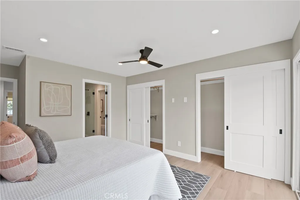 Additional image 22 of 2108 Traynor Ave., Placentia, CA 92870