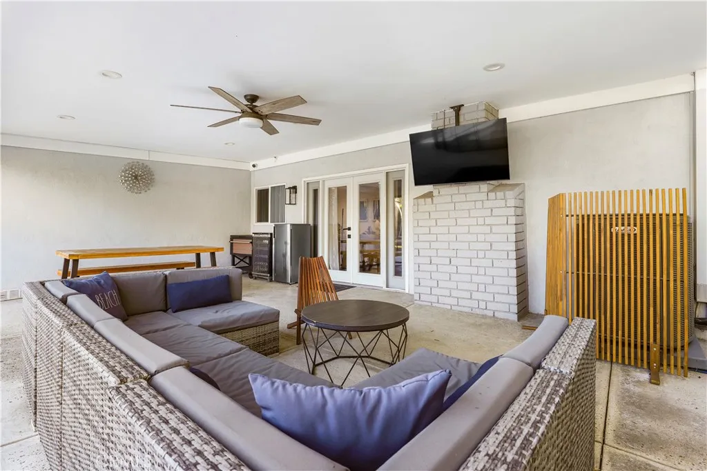 Additional image 70 of 8746 Ruffner Avenue, Northridge, CA 91343