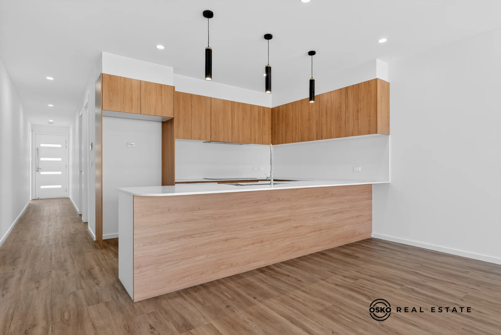 Additional image 8 of 6 Loquat Street, Lara VIC 3212