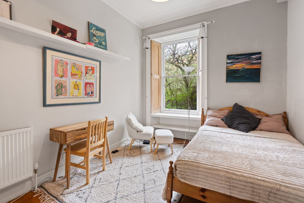 Additional image 21 of 2 bed flat for sale3 (Gf1), Cornwall Street, Edinburgh EH1