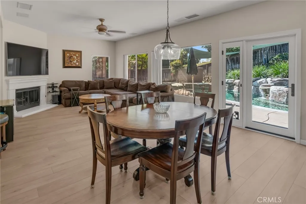 Additional image 24 of 40071 Via Espana, Murrieta, CA 92562