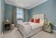 Additional image 7 of Plot 22 - The Eider, Oak Grove, Eyke, Nr Woodbridge, Suffolk