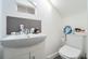 Additional image 17 of Bradstocks Way,  Sutton Courtenay,  Abingdon,  Oxfordshire,  OX14