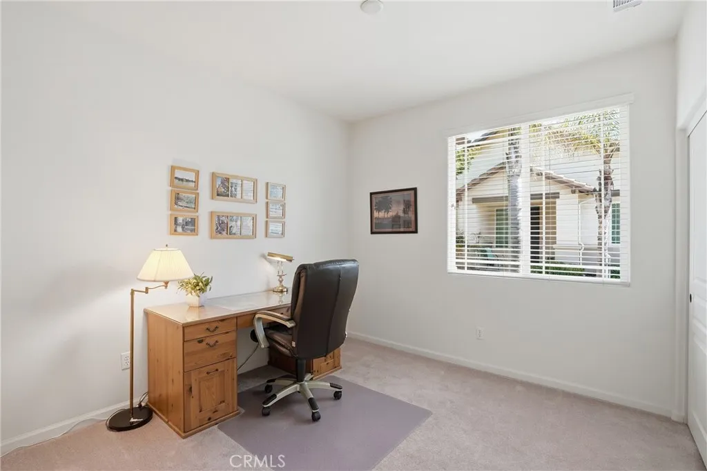 Additional image 24 of 1717 Bilbao Drive, Santa Maria, CA 93454