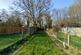 Additional image 10 of 53 Quainton Street, Neasden, London, NW10 0BG