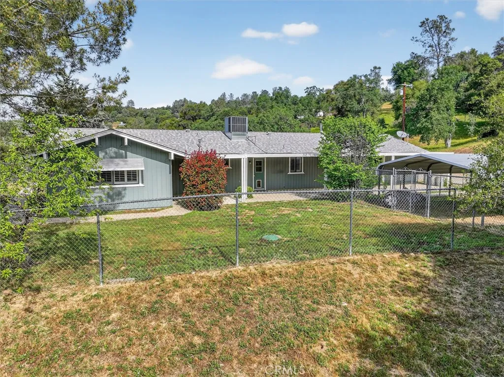 Additional image 81 of 3310 Deer Run Rd, Mariposa, CA 95338