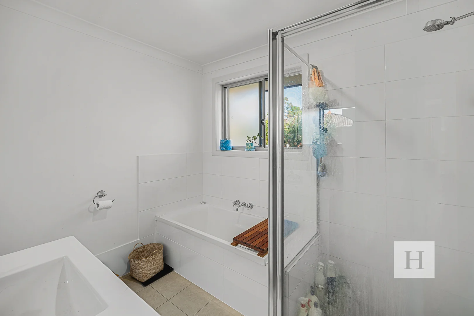 Additional image 8 of 5/86 Minnamurra Rd, Gorokan NSW 2263