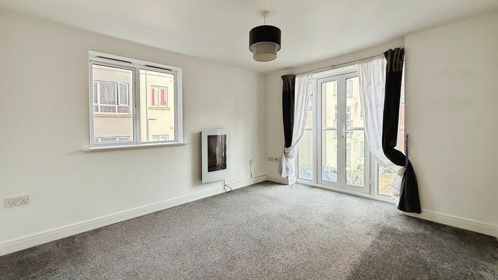 Additional image 2 of Ushers Court, Trowbridge