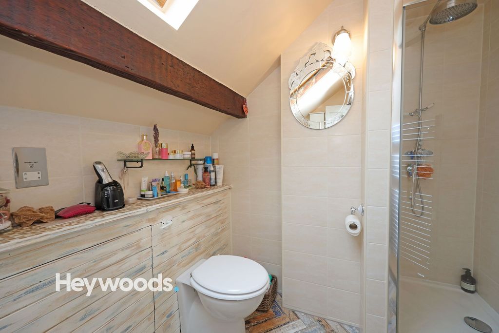 Additional image 27 of 4 bed detached bungalow for saleSherbourne Drive, Westlands, Newcastle Under Lyme ST5