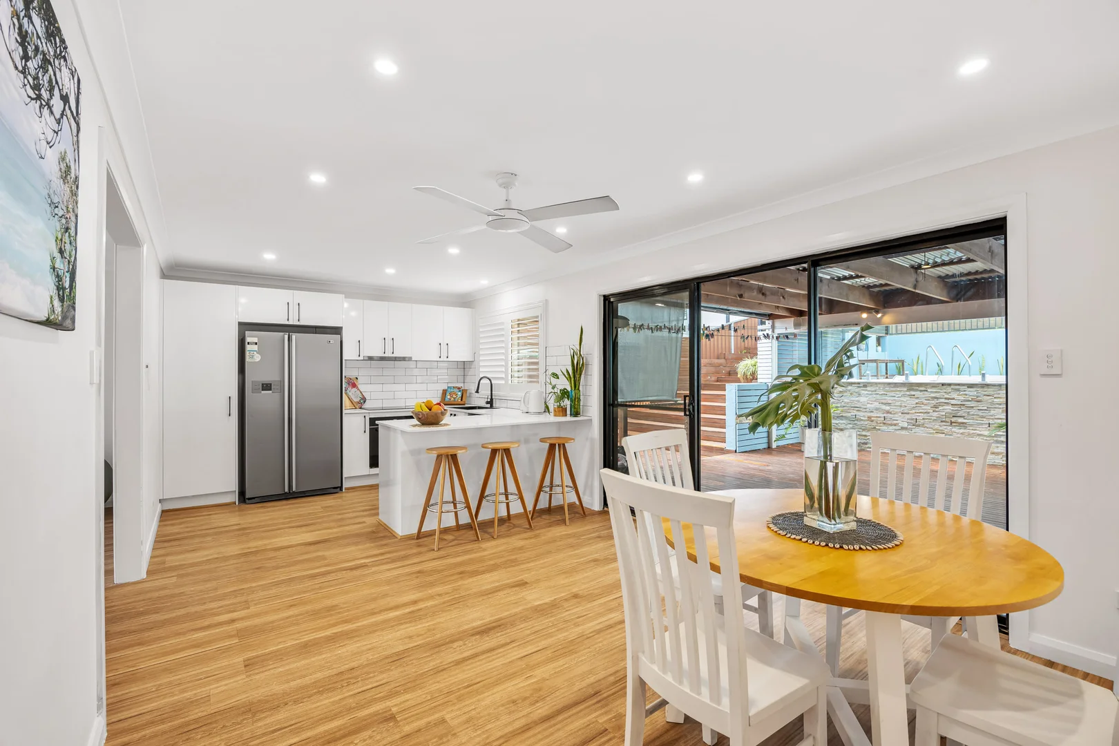 Additional image 13 of 31 Fern Street, Arcadia Vale NSW 2283