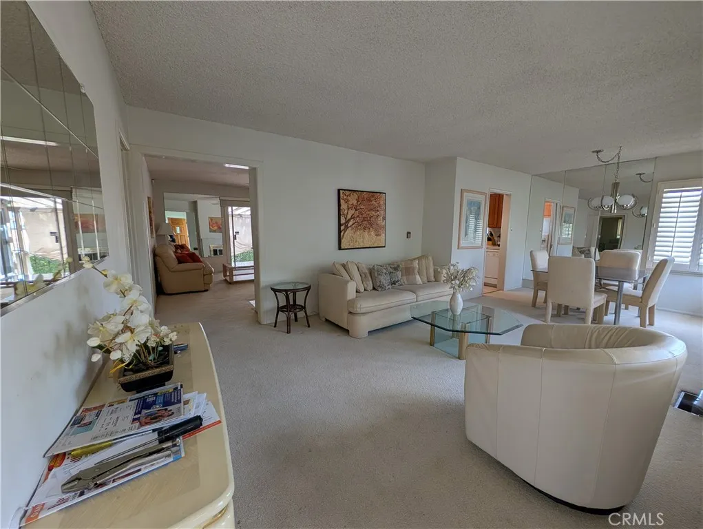 Additional image 29 of 421 Sycamore Avenue, Brea, CA 92821