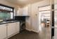 Additional image 24 of Coleshill Road, Fazeley, B78